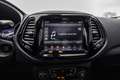 Jeep Compass 1.4 MultiAir Opening Edition Plus | 18" | Beats | Gris - thumbnail 24