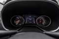 Jeep Compass 1.4 MultiAir Edition Plus | Beats | Trekhaak | Mem Gris - thumbnail 8