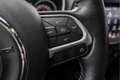 Jeep Compass 1.4 MultiAir Edition Plus | Beats | Trekhaak | Mem Grey - thumbnail 34
