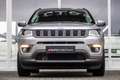 Jeep Compass 1.4 MultiAir Opening Edition Plus | 18" | Beats | Gris - thumbnail 3