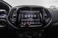 Jeep Compass 1.4 MultiAir Edition Plus | Beats | Trekhaak | Mem Сірий - thumbnail 25