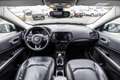 Jeep Compass 1.4 MultiAir Opening Edition Plus | 18" | Beats | Gris - thumbnail 31