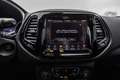 Jeep Compass 1.4 MultiAir Opening Edition Plus | 18" | Beats | Gris - thumbnail 28