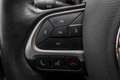 Jeep Compass 1.4 MultiAir Edition Plus | Beats | Trekhaak | Mem Szürke - thumbnail 33