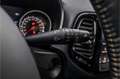 Jeep Compass 1.4 MultiAir Opening Edition Plus | 18" | Beats | Gri - thumbnail 36