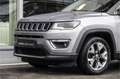 Jeep Compass 1.4 MultiAir Opening Edition Plus | 18" | Beats | Gris - thumbnail 14