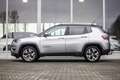 Jeep Compass 1.4 MultiAir Opening Edition Plus | 18" | Beats | Gris - thumbnail 5