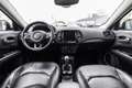 Jeep Compass 1.4 MultiAir Edition Plus | Beats | Trekhaak | Mem Gris - thumbnail 6