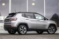 Jeep Compass 1.4 MultiAir Opening Edition Plus | 18" | Beats | Gris - thumbnail 2