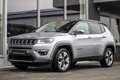 Jeep Compass 1.4 MultiAir Opening Edition Plus | 18" | Beats | Gris - thumbnail 13