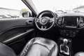 Jeep Compass 1.4 MultiAir Opening Edition Plus | 18" | Beats | Gris - thumbnail 20