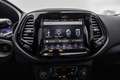 Jeep Compass 1.4 MultiAir Opening Edition Plus | 18" | Beats | Grijs - thumbnail 29