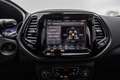 Jeep Compass 1.4 MultiAir Opening Edition Plus | 18" | Beats | Gris - thumbnail 27
