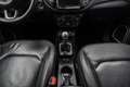 Jeep Compass 1.4 MultiAir Edition Plus | Beats | Trekhaak | Mem Szürke - thumbnail 32