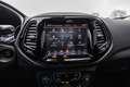 Jeep Compass 1.4 MultiAir Opening Edition Plus | 18" | Beats | Gris - thumbnail 22
