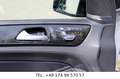 Mercedes-Benz GLS 350 GLS -Klasse GLS 350 d 4Matic AMG Line Zilver - thumbnail 16