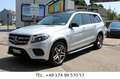 Mercedes-Benz GLS 350 GLS -Klasse GLS 350 d 4Matic AMG Line Zilver - thumbnail 2
