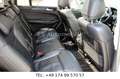 Mercedes-Benz GLS 350 GLS -Klasse GLS 350 d 4Matic AMG Line Zilver - thumbnail 12