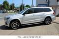 Mercedes-Benz GLS 350 GLS -Klasse GLS 350 d 4Matic AMG Line Zilver - thumbnail 5