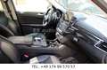 Mercedes-Benz GLS 350 GLS -Klasse GLS 350 d 4Matic AMG Line Silber - thumbnail 10