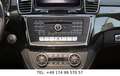 Mercedes-Benz GLS 350 GLS -Klasse GLS 350 d 4Matic AMG Line Zilver - thumbnail 15