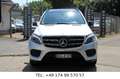 Mercedes-Benz GLS 350 GLS -Klasse GLS 350 d 4Matic AMG Line Zilver - thumbnail 4