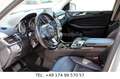Mercedes-Benz GLS 350 GLS -Klasse GLS 350 d 4Matic AMG Line Zilver - thumbnail 13