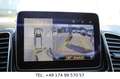 Mercedes-Benz GLS 350 GLS -Klasse GLS 350 d 4Matic AMG Line Zilver - thumbnail 18