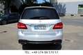 Mercedes-Benz GLS 350 GLS -Klasse GLS 350 d 4Matic AMG Line Zilver - thumbnail 9