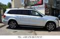 Mercedes-Benz GLS 350 GLS -Klasse GLS 350 d 4Matic AMG Line Zilver - thumbnail 6