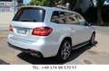 Mercedes-Benz GLS 350 GLS -Klasse GLS 350 d 4Matic AMG Line Zilver - thumbnail 8
