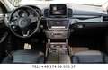 Mercedes-Benz GLS 350 GLS -Klasse GLS 350 d 4Matic AMG Line Zilver - thumbnail 14