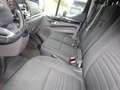 Ford Transit Custom 300 L1 Trend Navi Kamera Schwarz - thumbnail 11