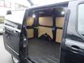 Ford Transit Custom 300 L1 Trend Navi Kamera Schwarz - thumbnail 10