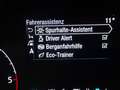 Ford Transit Custom 300 L1 Trend Navi Kamera Schwarz - thumbnail 13