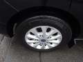 Ford Transit Custom 300 L1 Trend Navi Kamera Schwarz - thumbnail 3