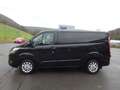 Ford Transit Custom 300 L1 Trend Navi Kamera Schwarz - thumbnail 4
