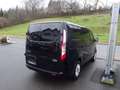 Ford Transit Custom 300 L1 Trend Navi Kamera Schwarz - thumbnail 6