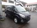 Ford Transit Custom 300 L1 Trend Navi Kamera Schwarz - thumbnail 2