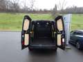 Ford Transit Custom 300 L1 Trend Navi Kamera Schwarz - thumbnail 8