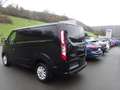 Ford Transit Custom 300 L1 Trend Navi Kamera Schwarz - thumbnail 5