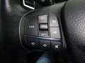 Ford Transit Custom 300 L1 Trend Navi Kamera Schwarz - thumbnail 12