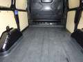 Ford Transit Custom 300 L1 Trend Navi Kamera Schwarz - thumbnail 9