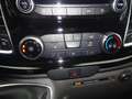 Ford Transit Custom 300 L1 Trend Navi Kamera Schwarz - thumbnail 15