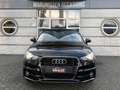 Audi A1 1.4 TFSI 3x S Line Sportpakket |Navi,Stoelvw,LMVel Zwart - thumbnail 5