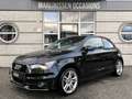 Audi A1 1.4 TFSI 3x S Line Sportpakket |Navi,Stoelvw,LMVel Zwart - thumbnail 23