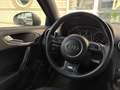 Audi A1 1.4 TFSI 3x S Line Sportpakket |Navi,Stoelvw,LMVel Zwart - thumbnail 10