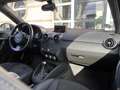 Audi A1 1.4 TFSI 3x S Line Sportpakket |Navi,Stoelvw,LMVel Zwart - thumbnail 20