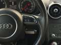 Audi A1 1.4 TFSI 3x S Line Sportpakket |Navi,Stoelvw,LMVel Zwart - thumbnail 12
