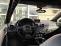 Audi A1 1.4 TFSI 3x S Line Sportpakket |Navi,Stoelvw,LMVel Zwart - thumbnail 19